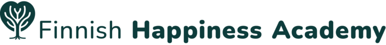 Finnish Happiness Academy
